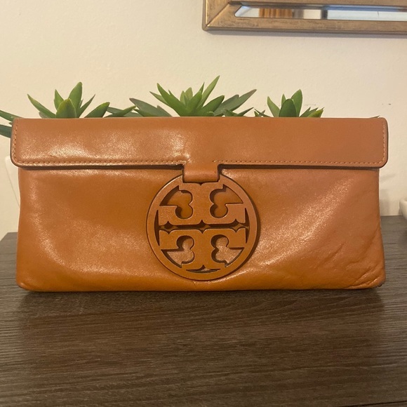 Tory Burch Handbags - Tory Burch